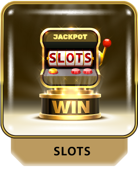 slot"