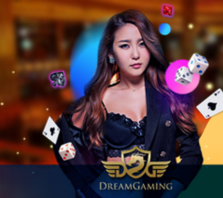 dream-gaming-casino