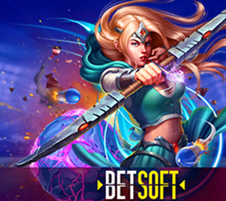 betsoft-slot-game-casino